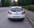 Белый Рено 4, объемом двигателя 1.5 л и пробегом 277 тыс. км за 8013 $, фото 5 на Automoto.ua