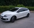 Белый Рено 4, объемом двигателя 1.5 л и пробегом 277 тыс. км за 8013 $, фото 1 на Automoto.ua
