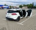 Белый Рено 4, объемом двигателя 1.5 л и пробегом 300 тыс. км за 6700 $, фото 12 на Automoto.ua