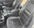 Белый Рено 4, объемом двигателя 1.5 л и пробегом 336 тыс. км за 10200 $, фото 18 на Automoto.ua