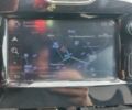 Белый Рено 4, объемом двигателя 1.5 л и пробегом 300 тыс. км за 6700 $, фото 7 на Automoto.ua