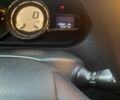 Белый Рено 4, объемом двигателя 1.6 л и пробегом 247 тыс. км за 6900 $, фото 7 на Automoto.ua