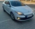Белый Рено 4, объемом двигателя 1.6 л и пробегом 247 тыс. км за 6900 $, фото 12 на Automoto.ua