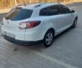 Белый Рено 4, объемом двигателя 1.6 л и пробегом 247 тыс. км за 6900 $, фото 13 на Automoto.ua