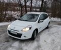 Белый Рено 4, объемом двигателя 2 л и пробегом 368 тыс. км за 2733 $, фото 1 на Automoto.ua