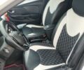 Белый Рено 4, объемом двигателя 1.5 л и пробегом 300 тыс. км за 6700 $, фото 5 на Automoto.ua