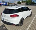 Белый Рено 4, объемом двигателя 1.5 л и пробегом 300 тыс. км за 6700 $, фото 3 на Automoto.ua