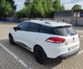 Белый Рено 4, объемом двигателя 1.5 л и пробегом 300 тыс. км за 6700 $, фото 4 на Automoto.ua