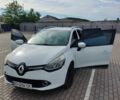 Белый Рено 4, объемом двигателя 1.5 л и пробегом 300 тыс. км за 6700 $, фото 11 на Automoto.ua