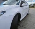 Белый Рено 4, объемом двигателя 1.5 л и пробегом 336 тыс. км за 10200 $, фото 2 на Automoto.ua