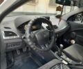 Білий Рено 4, об'ємом двигуна 0 л та пробігом 325 тис. км за 7200 $, фото 4 на Automoto.ua