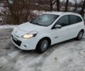 Белый Рено 4, объемом двигателя 2 л и пробегом 368 тыс. км за 2734 $, фото 2 на Automoto.ua