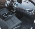 Білий Рено 4, об'ємом двигуна 1.5 л та пробігом 300 тис. км за 7100 $, фото 11 на Automoto.ua