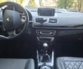 Білий Рено 4, об'ємом двигуна 1.5 л та пробігом 259 тис. км за 8028 $, фото 6 на Automoto.ua