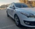Белый Рено 4, объемом двигателя 1.6 л и пробегом 247 тыс. км за 6900 $, фото 1 на Automoto.ua
