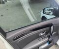 Белый Рено 4, объемом двигателя 1.5 л и пробегом 336 тыс. км за 10200 $, фото 19 на Automoto.ua