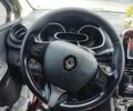 Белый Рено 4, объемом двигателя 1.5 л и пробегом 300 тыс. км за 6700 $, фото 6 на Automoto.ua