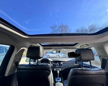 Білий Рено 4, об'ємом двигуна 1.5 л та пробігом 250 тис. км за 9000 $, фото 4 на Automoto.ua