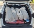 Білий Рено 4, об'ємом двигуна 1.5 л та пробігом 259 тис. км за 8028 $, фото 11 на Automoto.ua