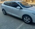 Белый Рено 4, объемом двигателя 1.6 л и пробегом 247 тыс. км за 6900 $, фото 11 на Automoto.ua