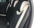 Белый Рено 4, объемом двигателя 1.5 л и пробегом 300 тыс. км за 6700 $, фото 8 на Automoto.ua