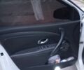 Белый Рено 4, объемом двигателя 1.5 л и пробегом 277 тыс. км за 8013 $, фото 11 на Automoto.ua