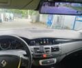Белый Рено 4, объемом двигателя 1.5 л и пробегом 336 тыс. км за 10200 $, фото 1 на Automoto.ua
