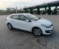 Белый Рено 4, объемом двигателя 1.6 л и пробегом 227 тыс. км за 8300 $, фото 4 на Automoto.ua