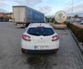 Белый Рено 4, объемом двигателя 1.6 л и пробегом 227 тыс. км за 8300 $, фото 3 на Automoto.ua