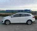 Белый Рено 4, объемом двигателя 1.6 л и пробегом 227 тыс. км за 8300 $, фото 2 на Automoto.ua