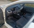 Белый Рено 4, объемом двигателя 1.6 л и пробегом 227 тыс. км за 8300 $, фото 8 на Automoto.ua