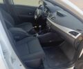 Белый Рено 4, объемом двигателя 1.6 л и пробегом 227 тыс. км за 8300 $, фото 5 на Automoto.ua