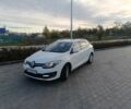 Белый Рено 4, объемом двигателя 1.6 л и пробегом 227 тыс. км за 8300 $, фото 1 на Automoto.ua