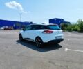 Белый Рено 4, объемом двигателя 1.5 л и пробегом 297 тыс. км за 6800 $, фото 2 на Automoto.ua