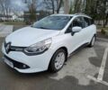 Білий Рено 4, об'ємом двигуна 1.5 л та пробігом 121 тис. км за 6000 $, фото 1 на Automoto.ua