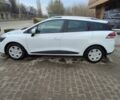 Білий Рено 4, об'ємом двигуна 1.5 л та пробігом 121 тис. км за 6000 $, фото 2 на Automoto.ua