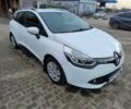 Білий Рено 4, об'ємом двигуна 1.5 л та пробігом 121 тис. км за 6000 $, фото 4 на Automoto.ua