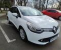 Білий Рено 4, об'ємом двигуна 1.5 л та пробігом 121 тис. км за 6000 $, фото 7 на Automoto.ua