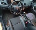 Белый Рено 4, объемом двигателя 0 л и пробегом 211 тыс. км за 9800 $, фото 4 на Automoto.ua