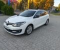 Белый Рено 4, объемом двигателя 1.5 л и пробегом 242 тыс. км за 9100 $, фото 2 на Automoto.ua