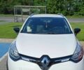 Білий Рено 4, об'ємом двигуна 1.5 л та пробігом 213 тис. км за 8303 $, фото 7 на Automoto.ua