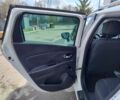 Білий Рено 4, об'ємом двигуна 1.5 л та пробігом 121 тис. км за 6000 $, фото 14 на Automoto.ua
