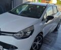 Білий Рено 4, об'ємом двигуна 1.5 л та пробігом 213 тис. км за 8303 $, фото 1 на Automoto.ua