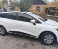 Білий Рено 4, об'ємом двигуна 1.5 л та пробігом 270 тис. км за 6700 $, фото 1 на Automoto.ua