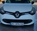 Білий Рено 4, об'ємом двигуна 1.5 л та пробігом 213 тис. км за 8303 $, фото 6 на Automoto.ua