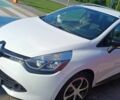 Білий Рено 4, об'ємом двигуна 1.5 л та пробігом 213 тис. км за 8303 $, фото 8 на Automoto.ua