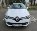 Білий Рено 4, об'ємом двигуна 1.5 л та пробігом 121 тис. км за 6000 $, фото 6 на Automoto.ua