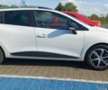 Білий Рено 4, об'ємом двигуна 1.5 л та пробігом 213 тис. км за 8303 $, фото 2 на Automoto.ua