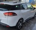 Білий Рено 4, об'ємом двигуна 1.5 л та пробігом 213 тис. км за 8303 $, фото 3 на Automoto.ua
