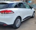 Білий Рено 4, об'ємом двигуна 1.5 л та пробігом 186 тис. км за 7800 $, фото 10 на Automoto.ua